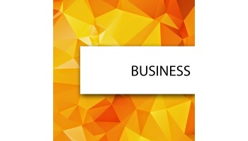 Business